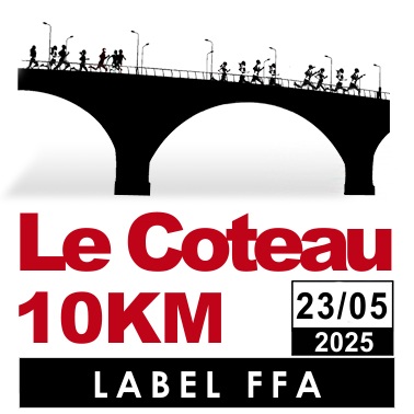 coteau2025logo