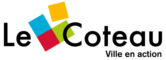 coteaulogoville