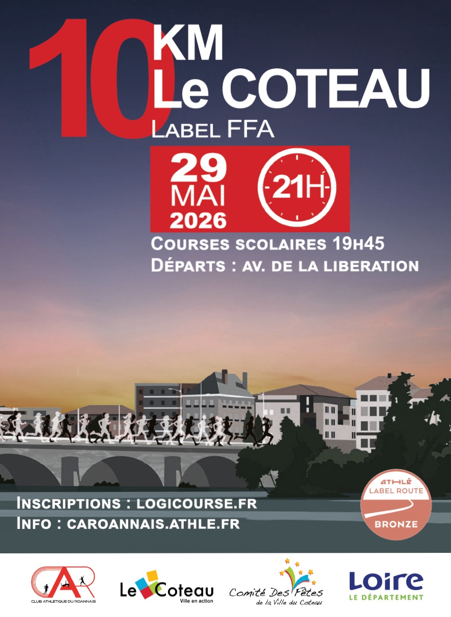 lecoteau2026flyer