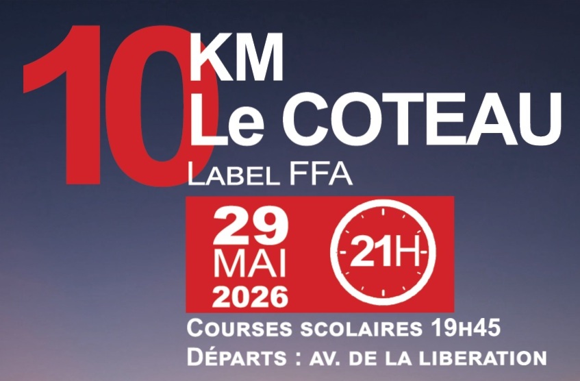 lecoteau2026logo