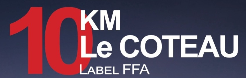 Le