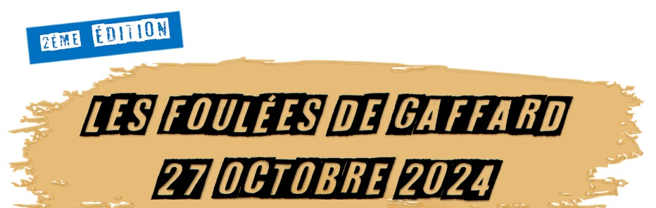 Les