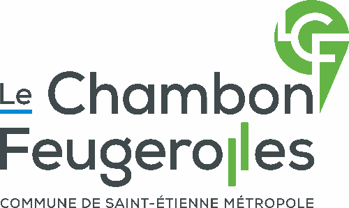 logoChambonFeugerolles