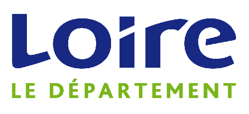 logoLoireDepartement