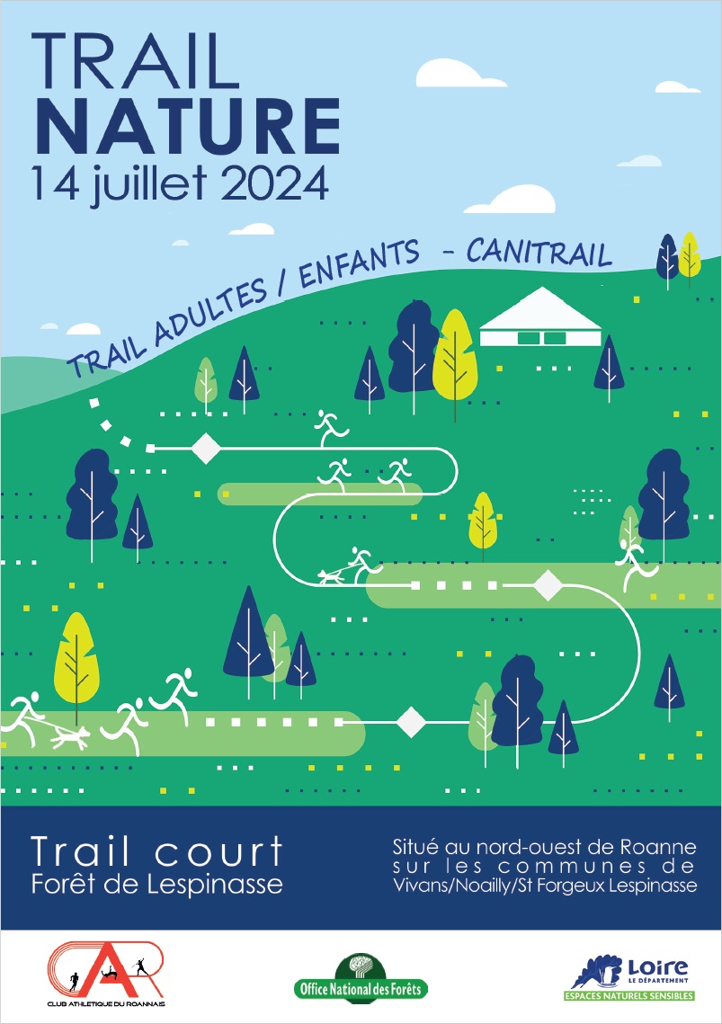 lespinasse2024flyer1