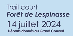 Forêt
