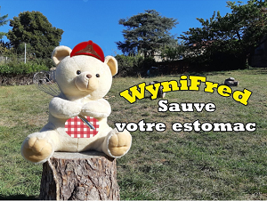 wynifredlogo