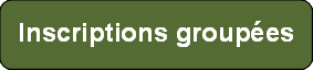 boutongroup