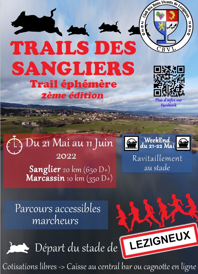 lezigneux2022flyer