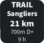 lezigneux2024ph21km
