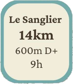 lezigneux2025par14