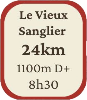 lezigneux2025par24