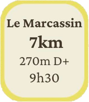 lezigneux2025par7