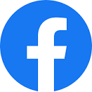 logofacebook