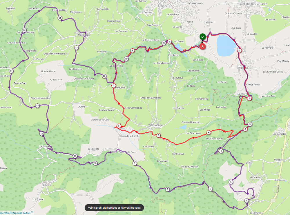 tds2023parcours