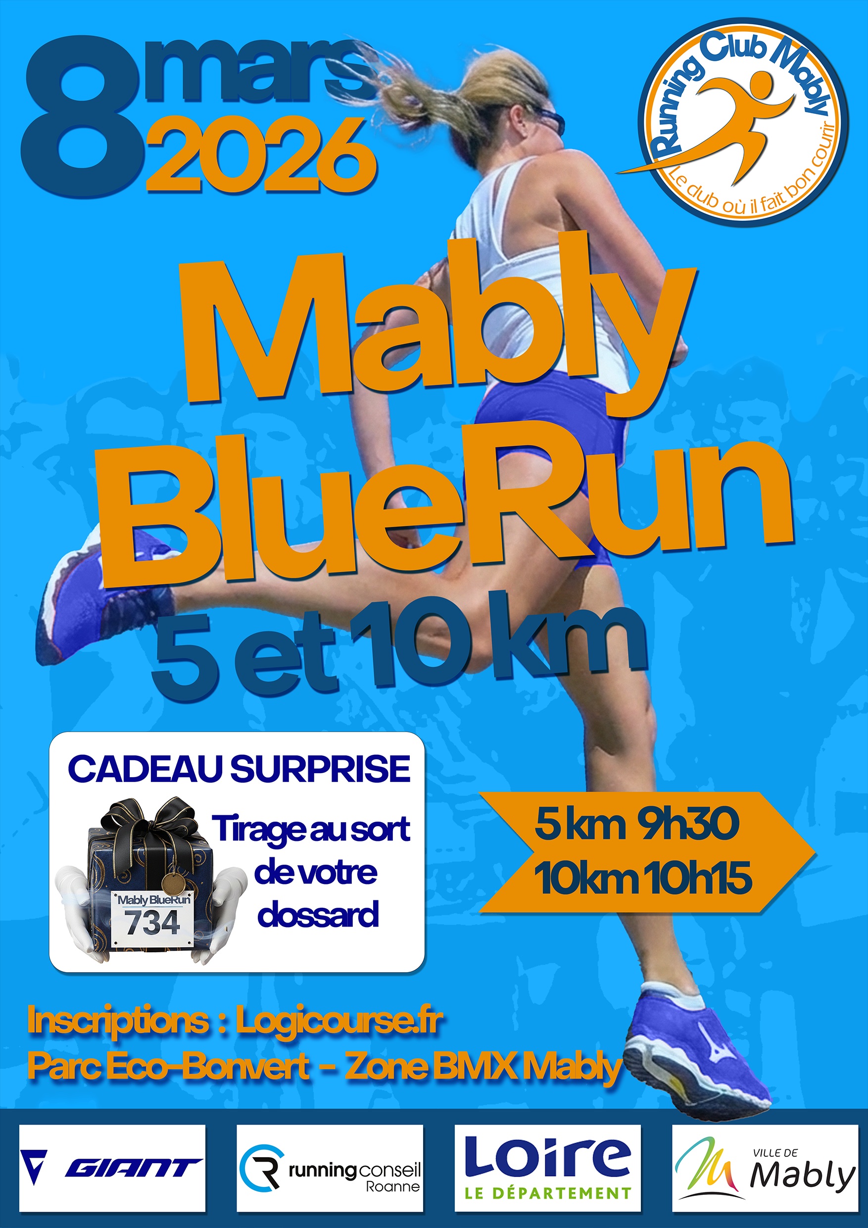 Mably2026flyer