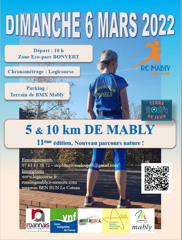 mably2022flyer1