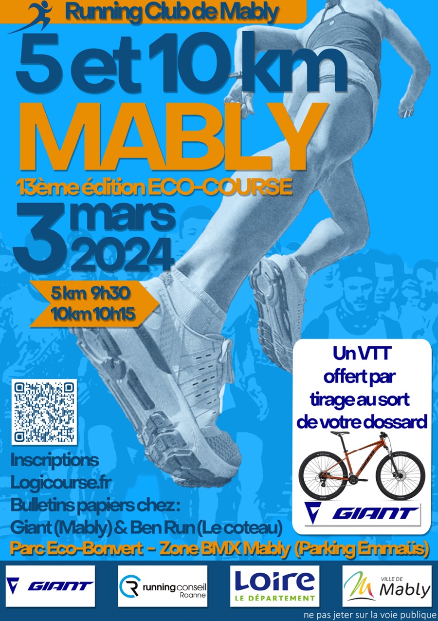 mably2024flyer