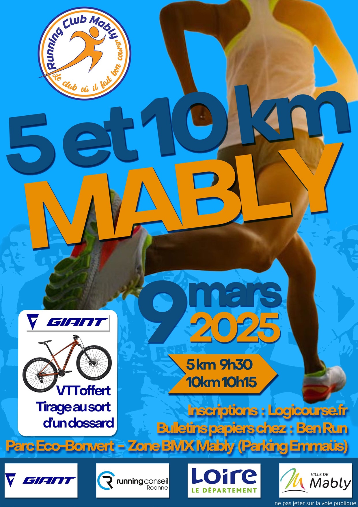 mably2025flyer