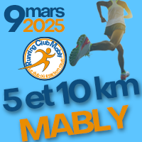 mably2025logo