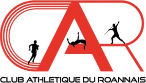 carlogo