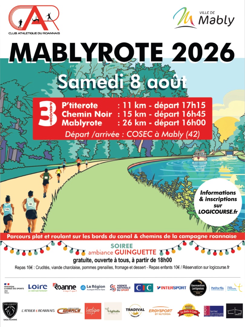 mablyrote2026flyer