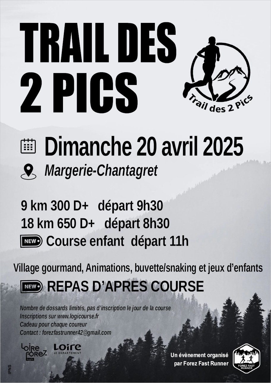 margerie2025flyer
