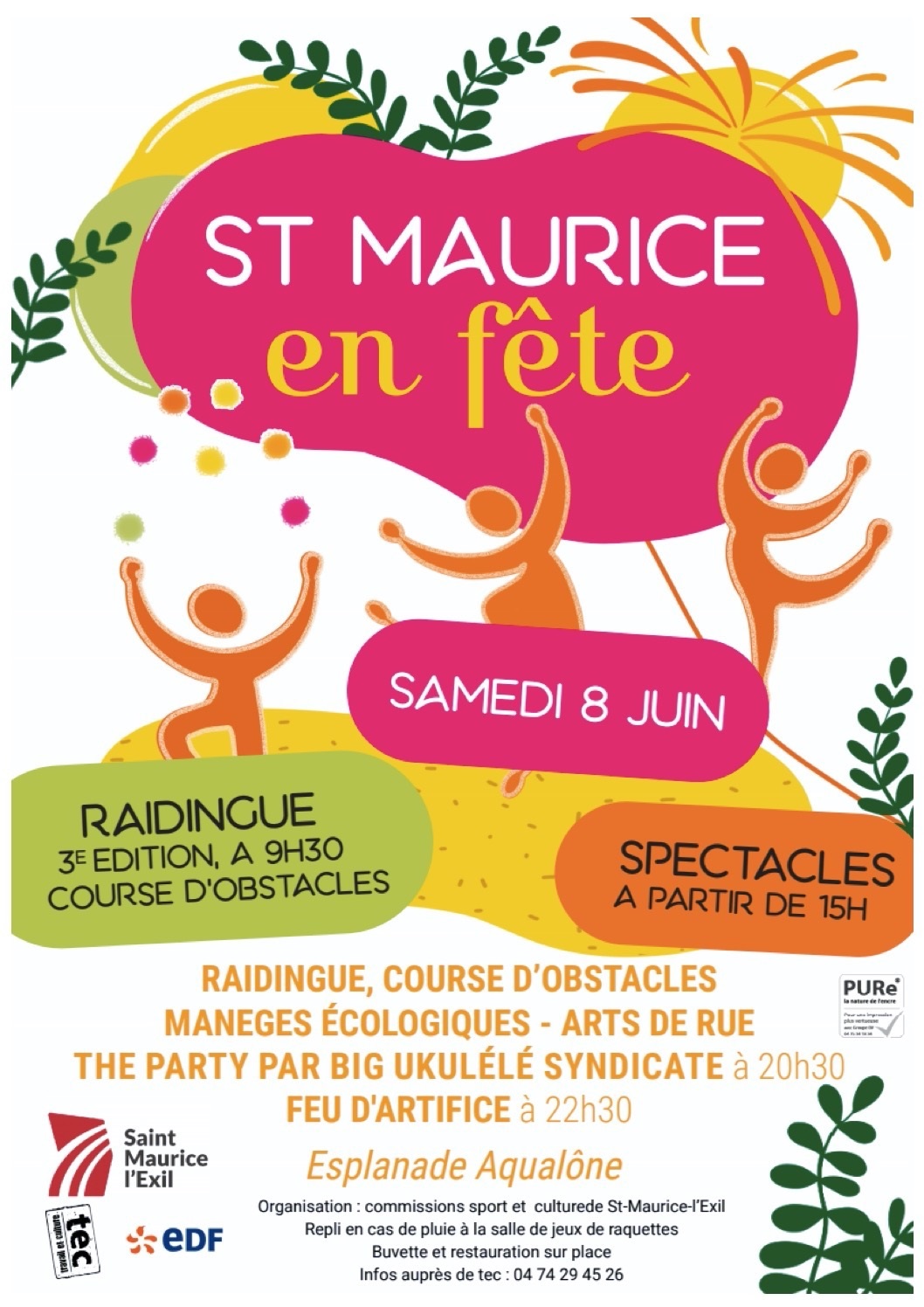 mauriceexil2024flyer