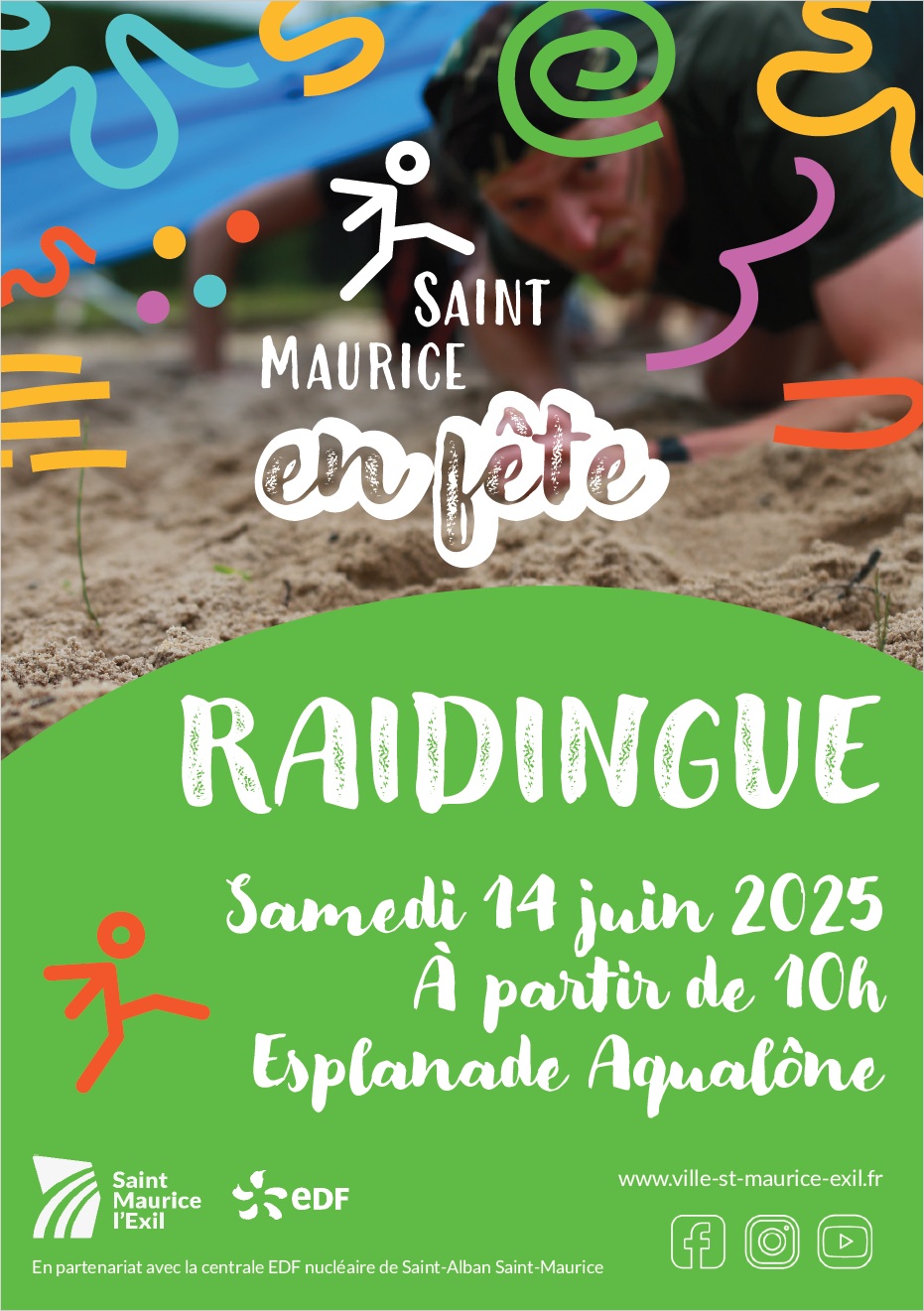 mauriceexil2025flyer