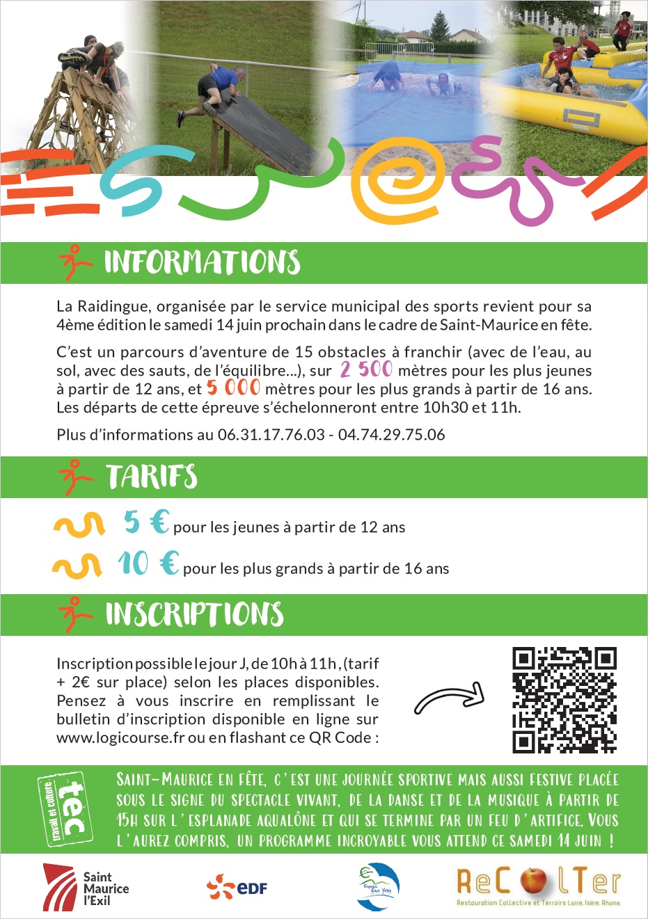 mauriceexil2025flyer2