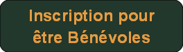 boutonbene