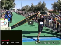 mara2026mdblogo