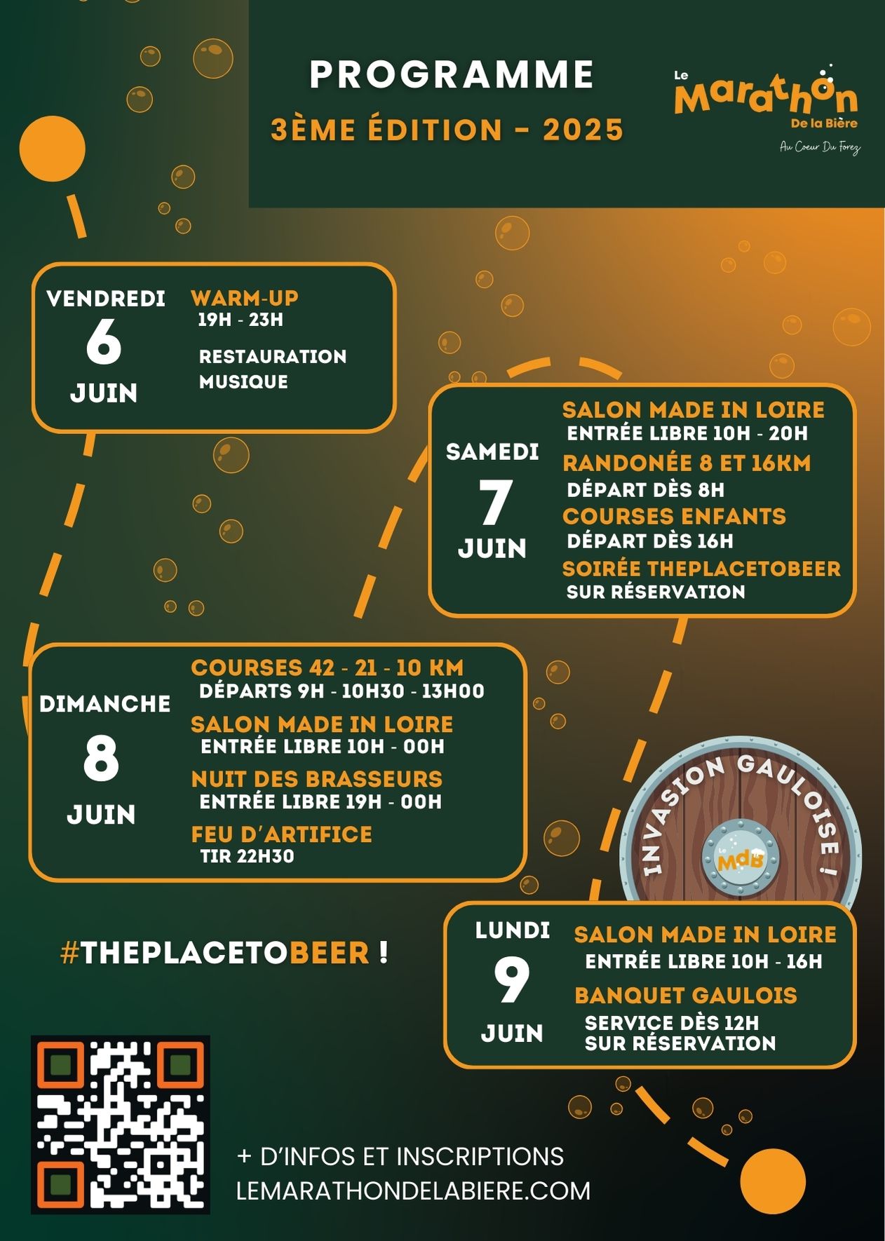 mdb25flyer2
