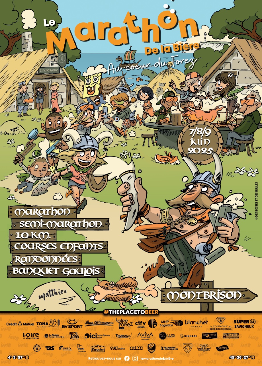 mdb25flyer3