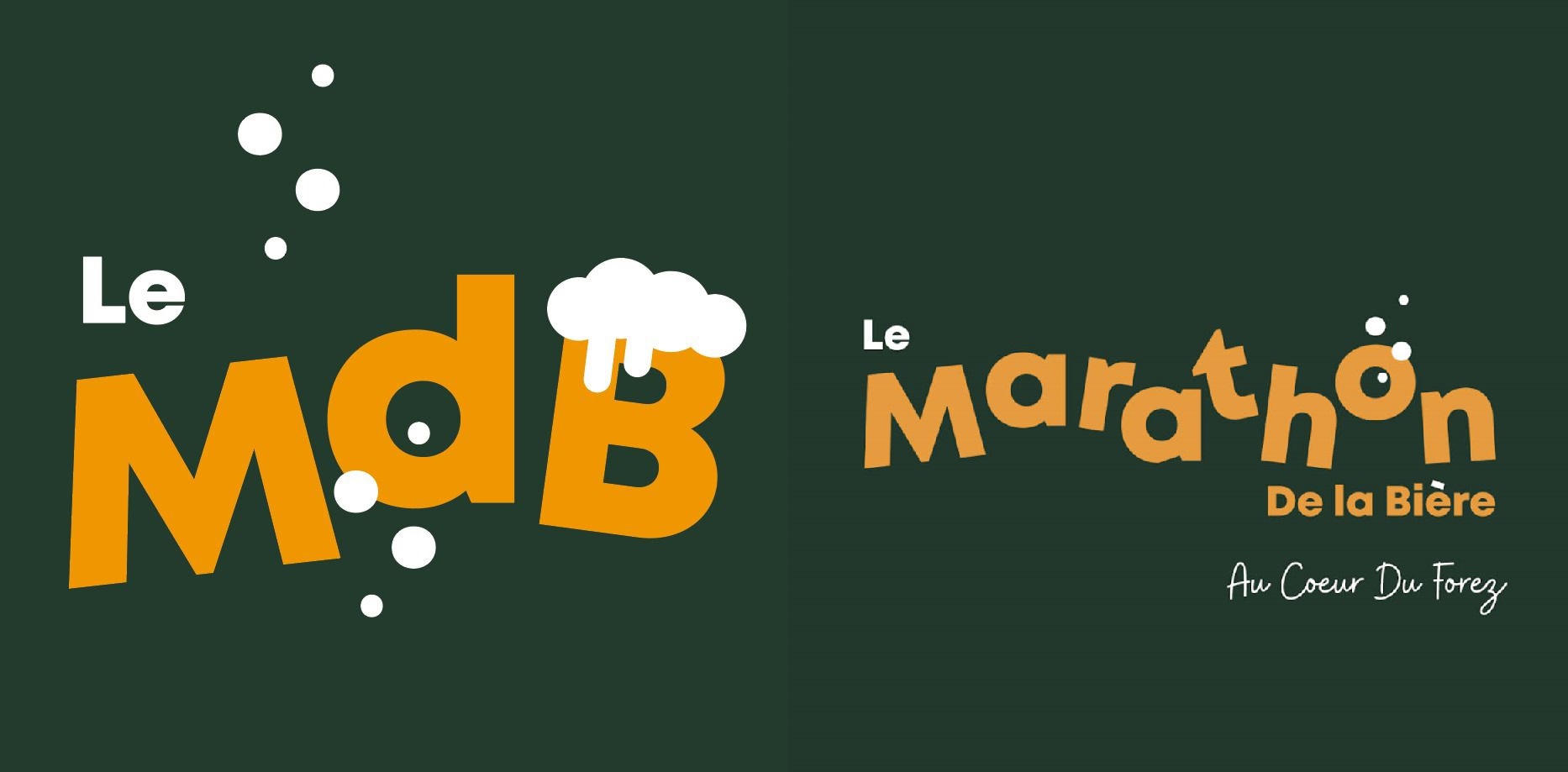 mdblogoresu