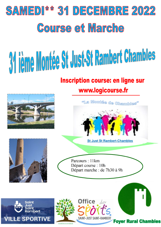 chambles2022flyer