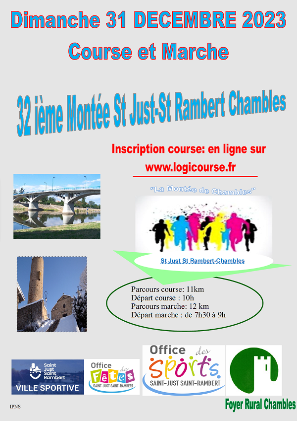 chambles2023flyer