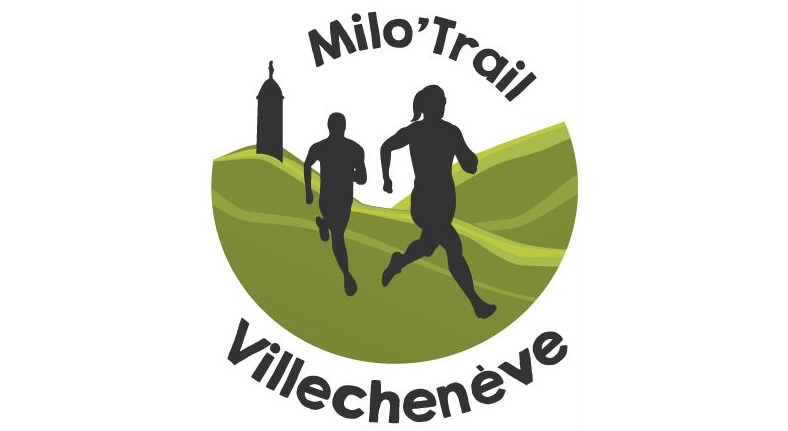 MiloTrail