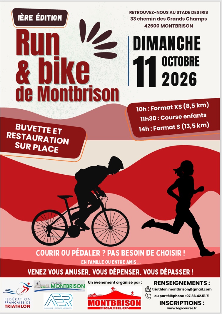 RBMontbrison2026flyer