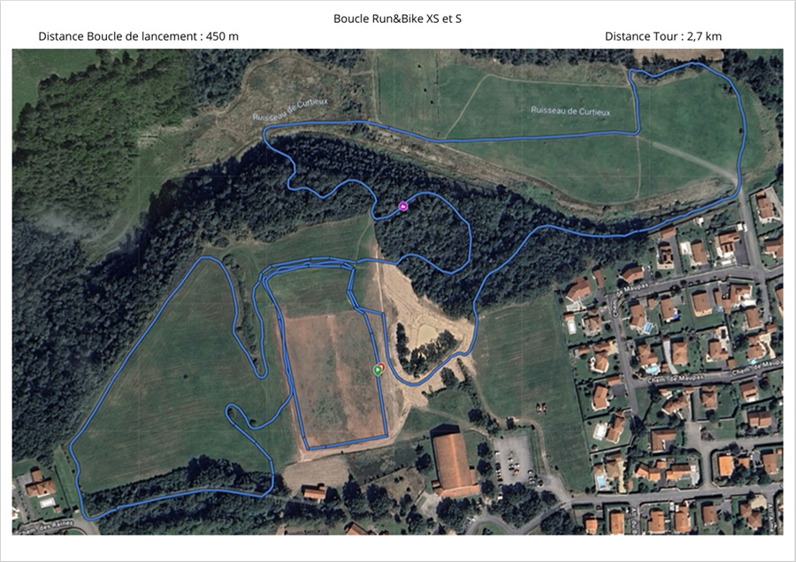 RBMontbrison2026plan2