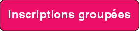 boutongroup