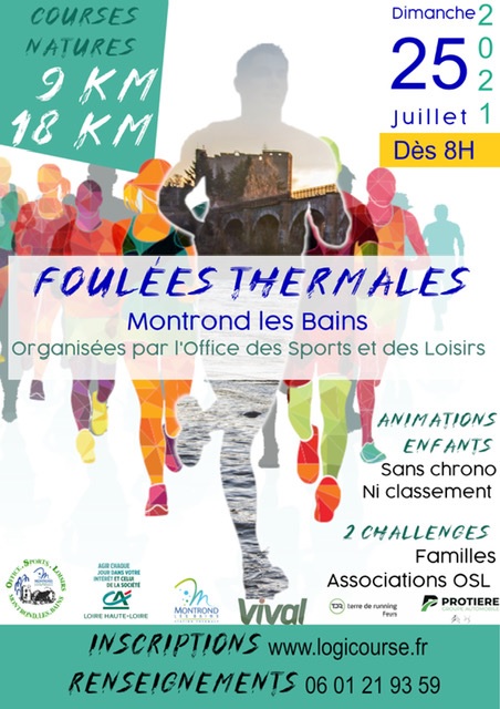 montrond2021flyerv2
