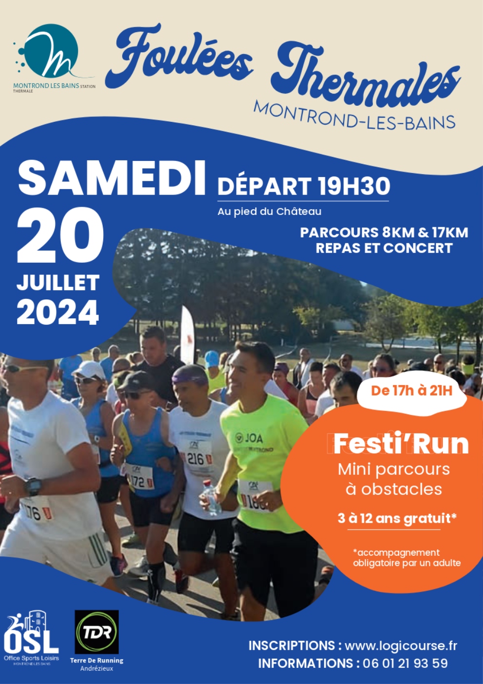 montrond2024flyer