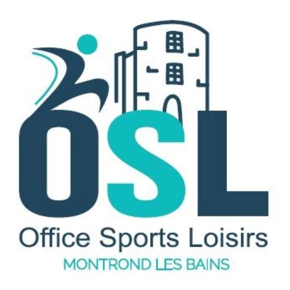 montrond2024logoorga