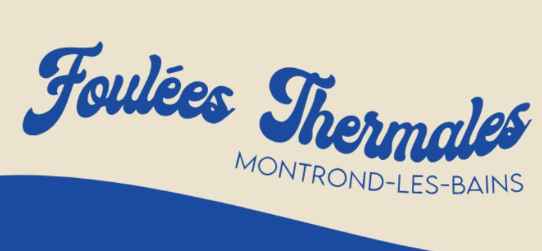 Les