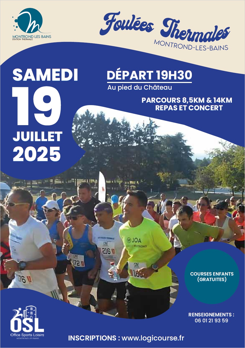 montrond2025flyer