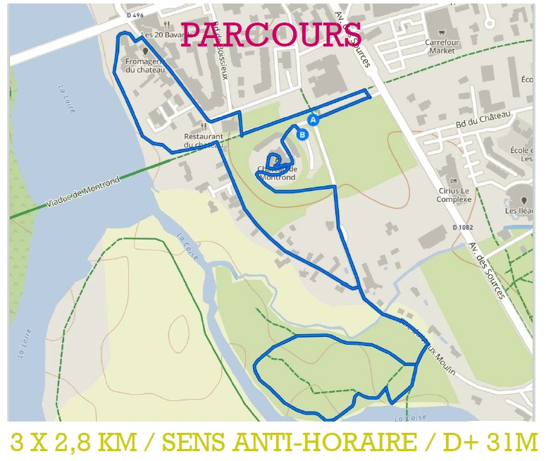 montrond2026parcours