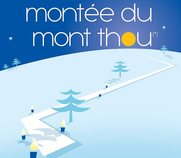 montthou2021flyer