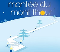 montthou2021logo