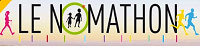 nomathon2021logo